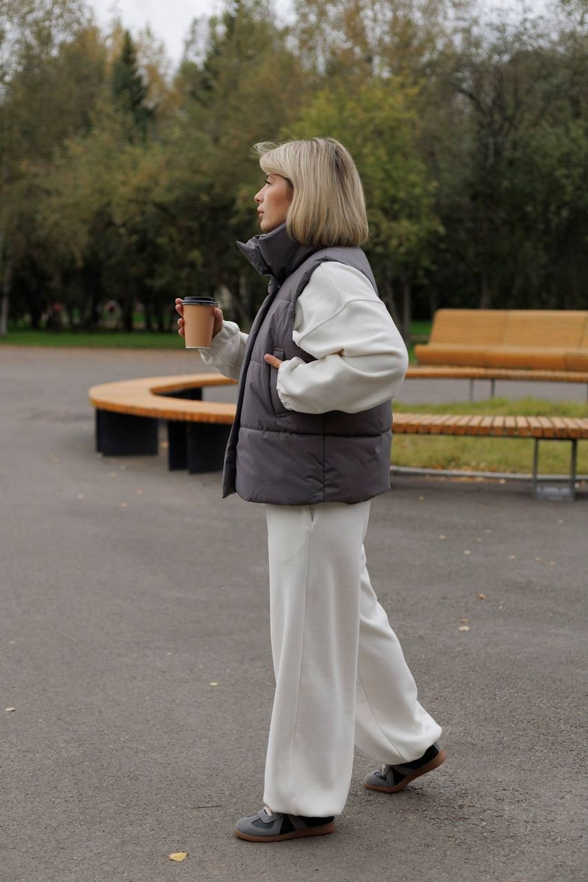 Кристина К Размер S-М, Рост 163, Параметры 84/68/95. LUNAPRO Дом стильных, сборных и индивидуальных съемок для брендов