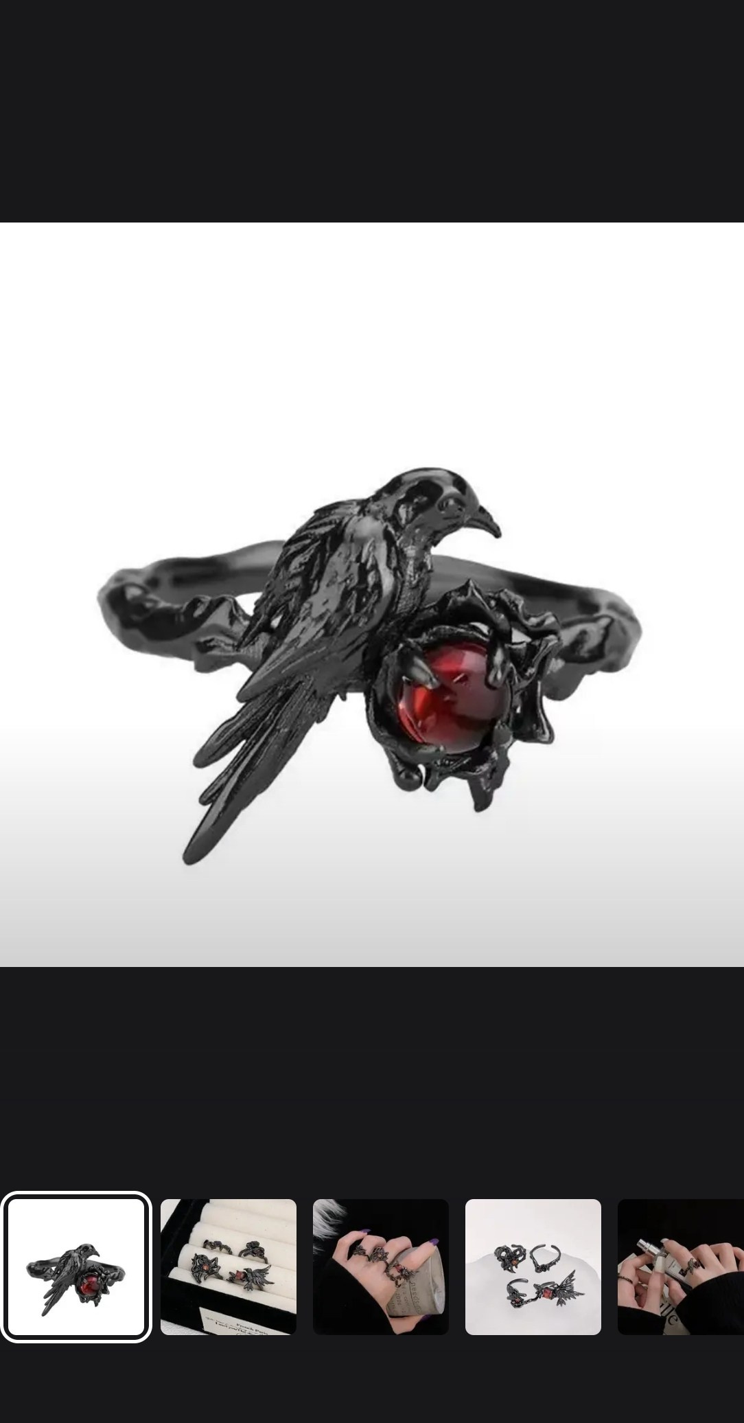 Карнавальные костюмы, вечерние и свадебные платья аренда посуточно, прокат в Жуковском. Одежда для фотосессий, аксессуары. Фотограф для маркетплейсов, фотоуслуги в Жуковском Татьяна Марсуверских