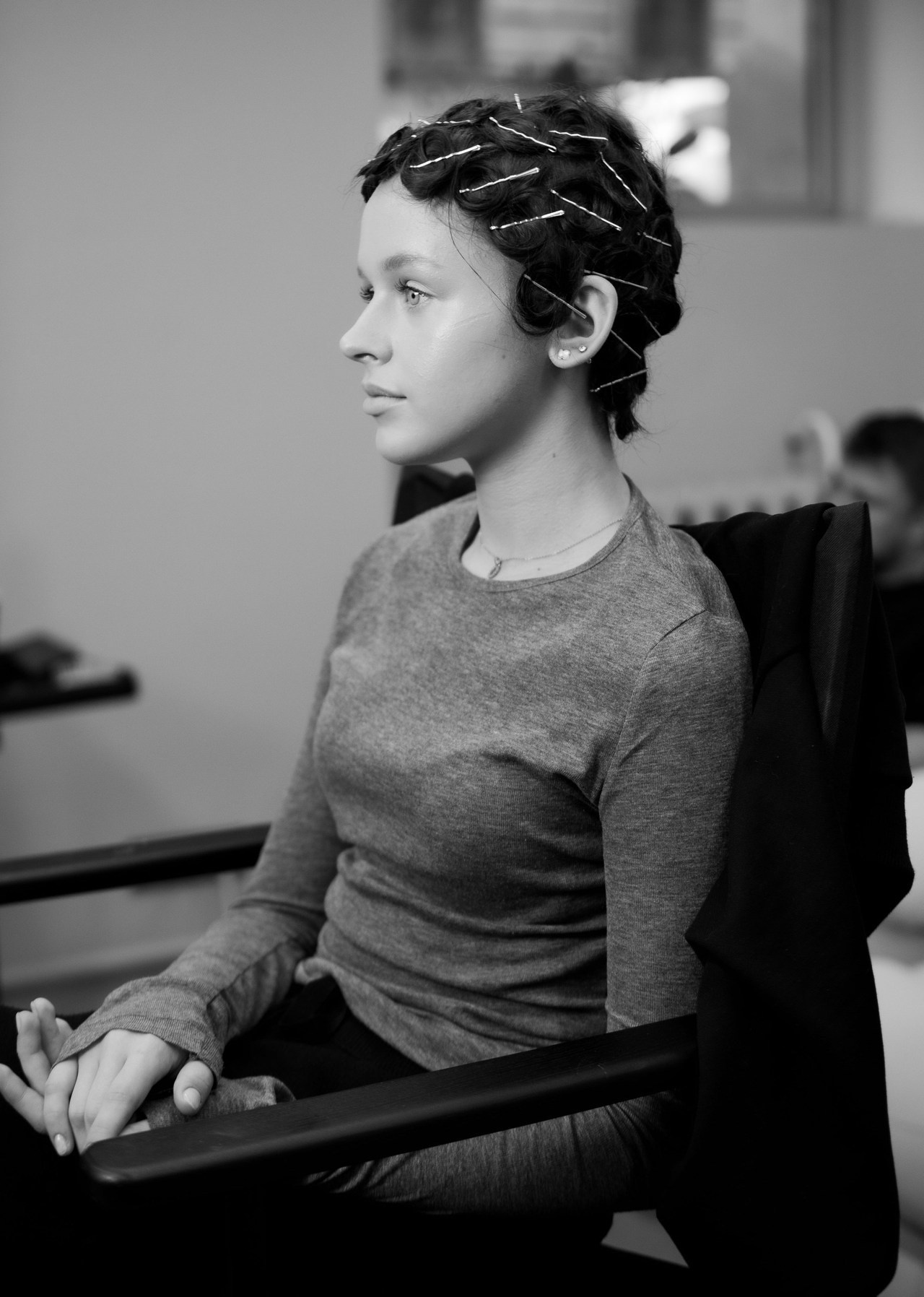 Отзывы. Креативная фотосессия и видеосъемка в Москве