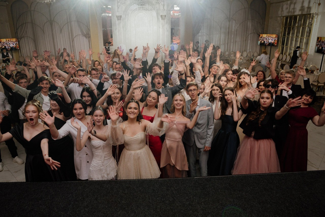 Отзывы. Фотограф Алёна Евграфова