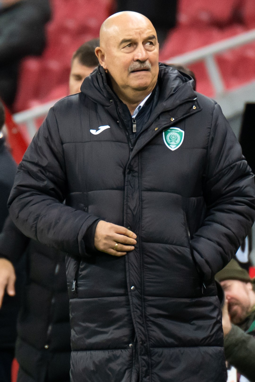 Репортажная съемка. ФОТОГРАФ В КАЗАНИ АЛЕКСЕЙ СКУЛКОВ