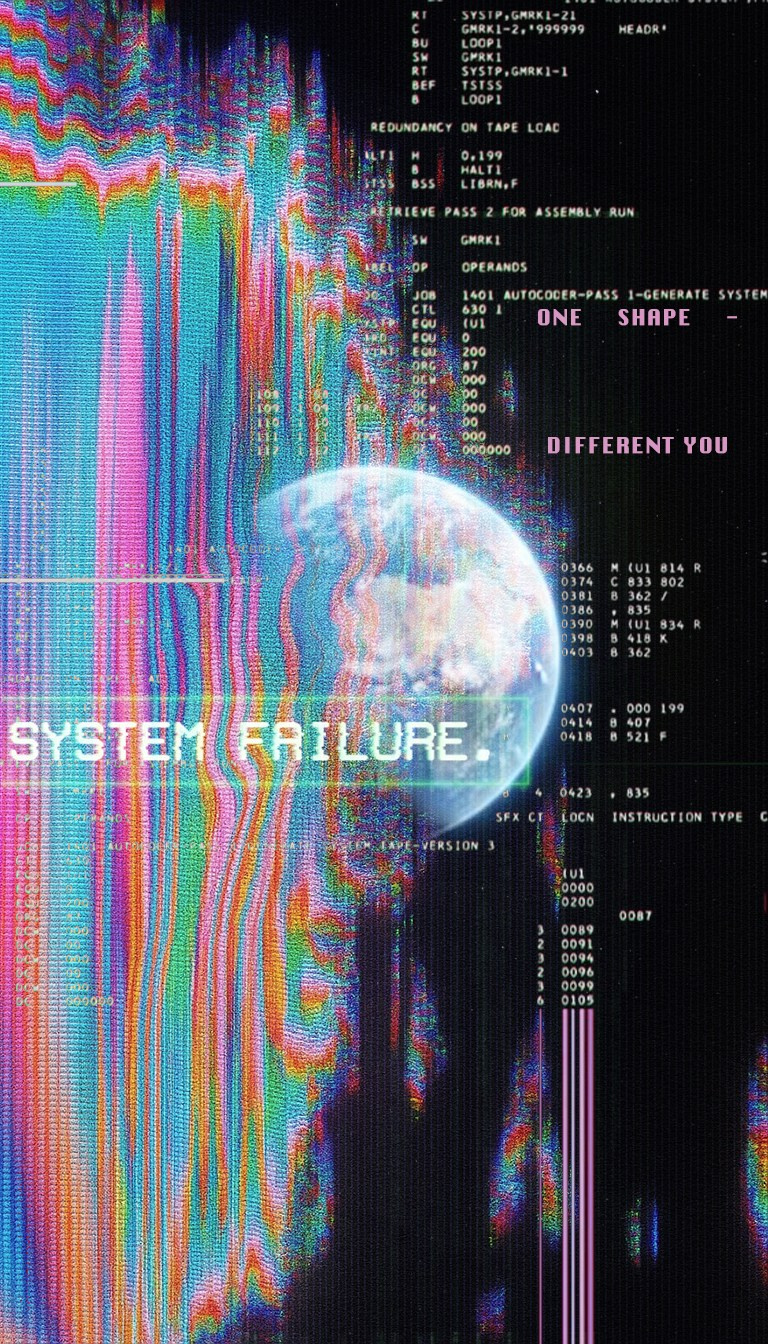 AI–Photos. MARIA MOCHALÓVA | Art Director × AI Creative