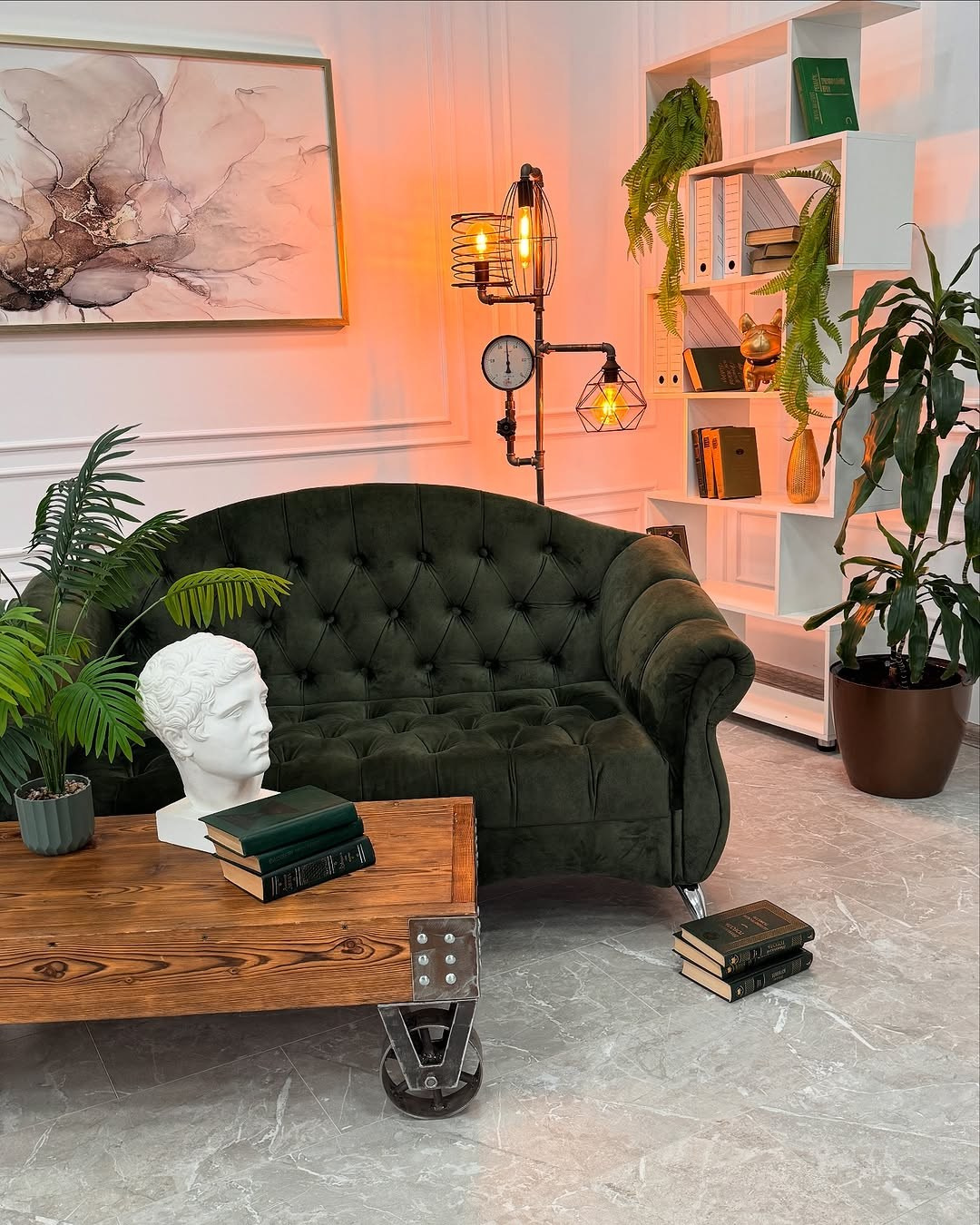 Фотостудия Джем. Свадебный фотограф в Ростове Александра Груздева