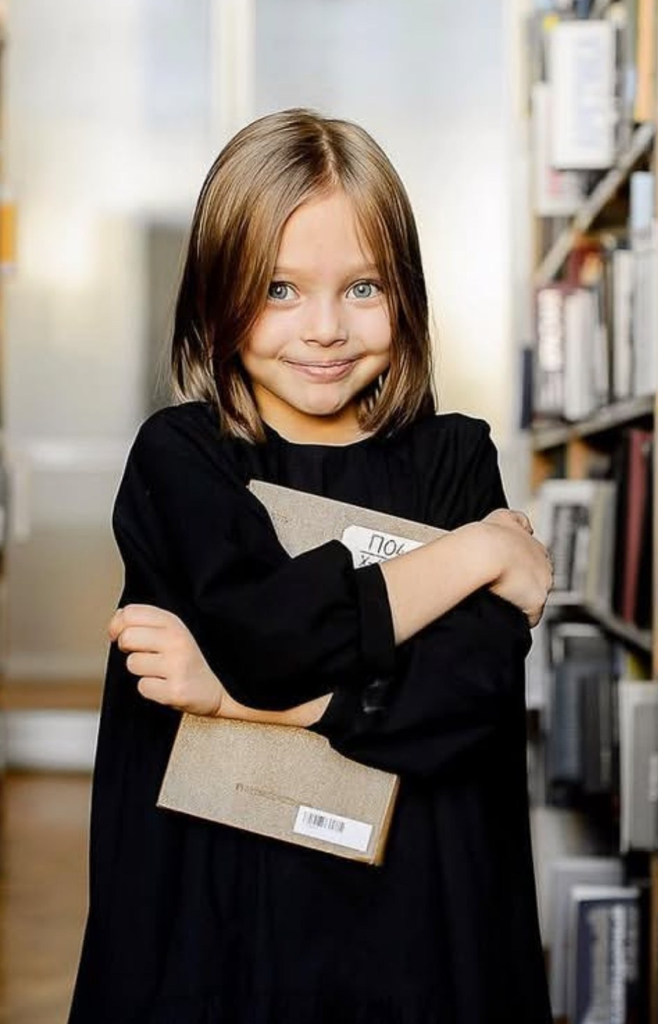 Children Photography. Wedding and Destination photographer Rustam Kalimullin