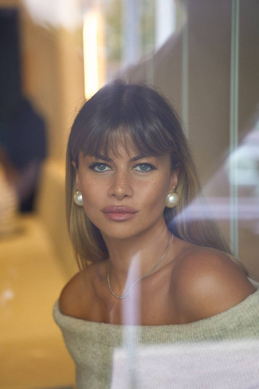 Частные съёмки. Фото и видео для брендов и бизнеса