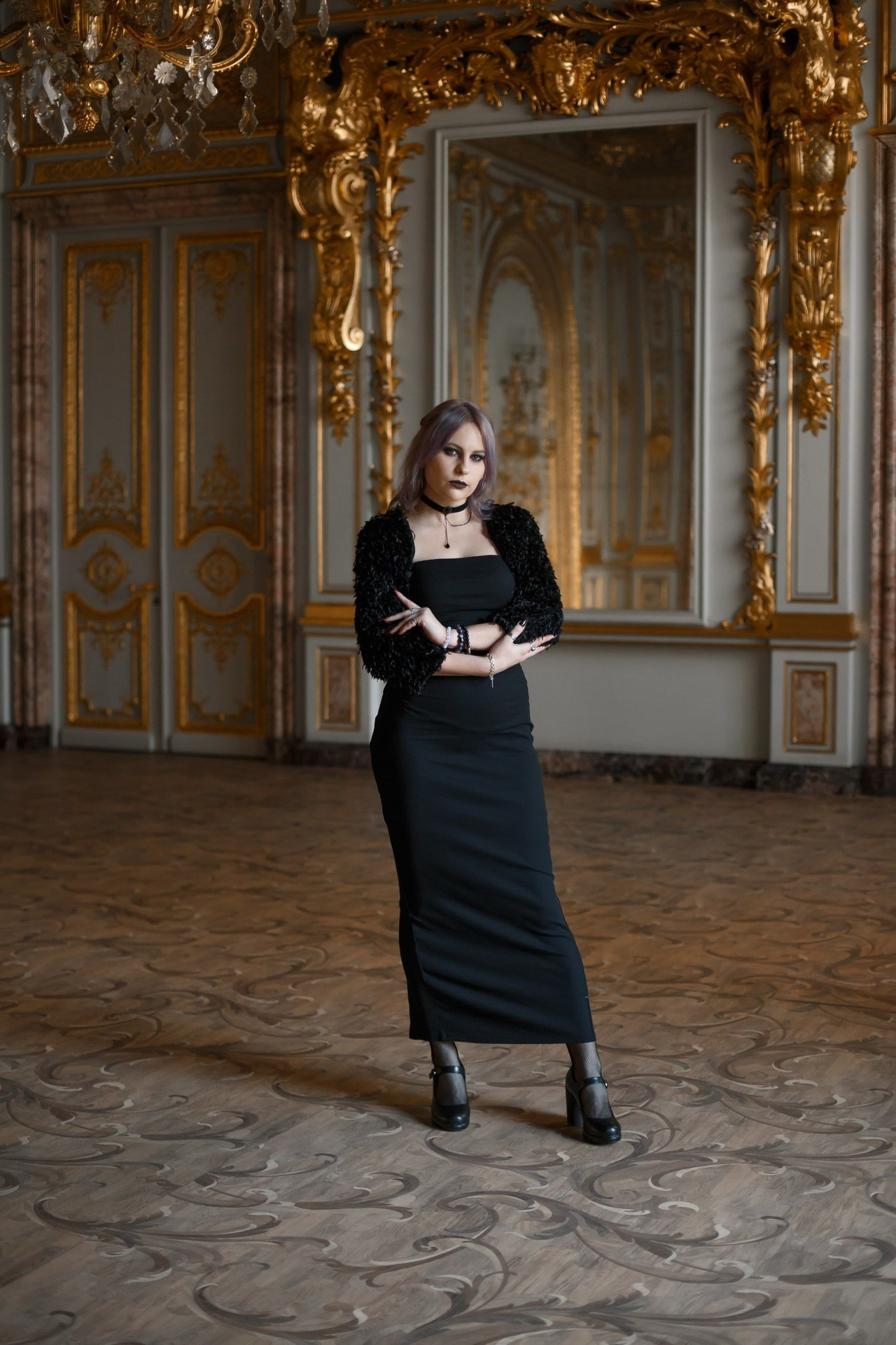 Отзывы о моей работе. Свадебный фотограф Игорь Брундасов 8PHOTO на свадьбу венчание загс СПб