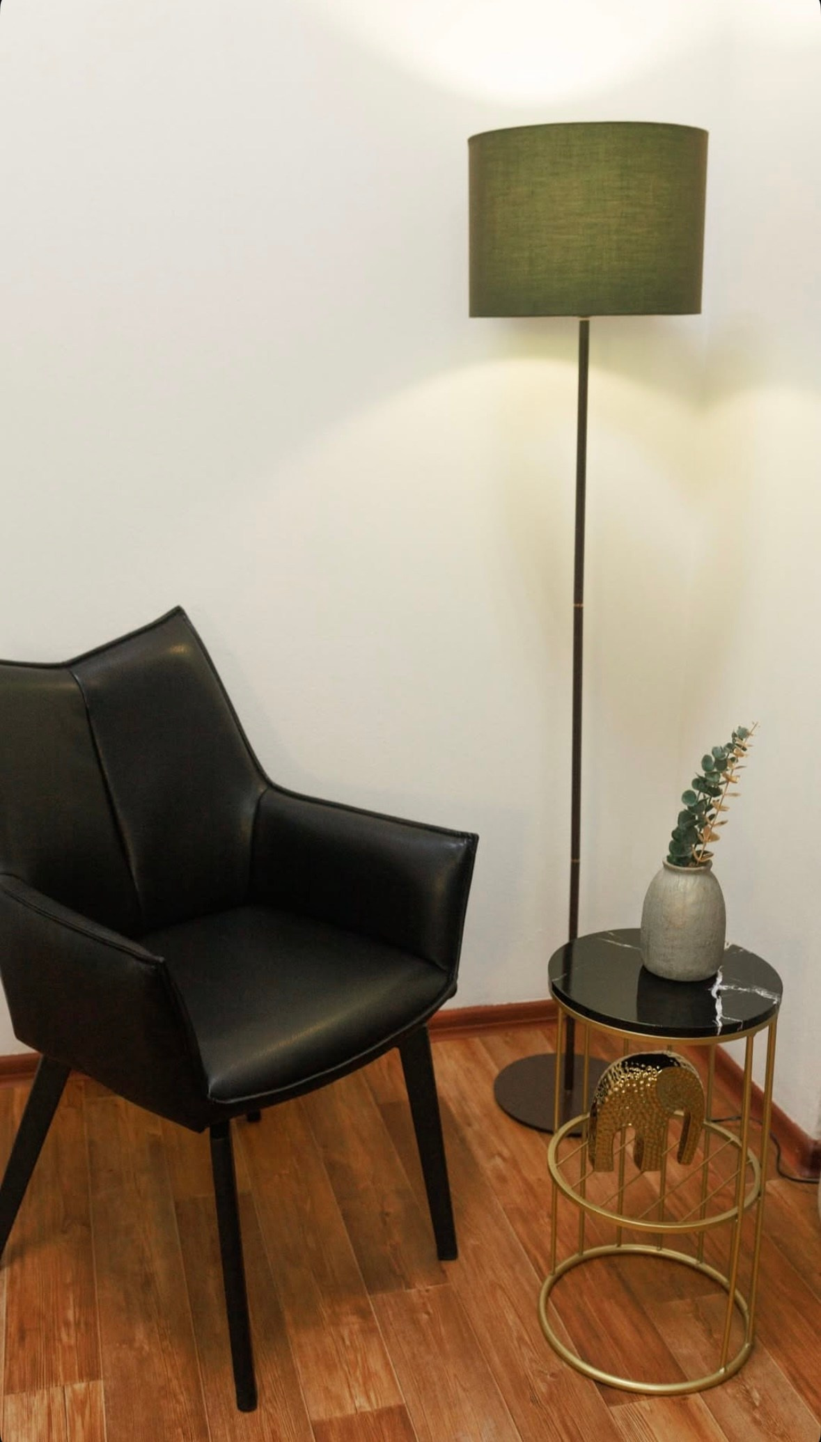 Recroom. Свадебный фотограф в новокузнецке