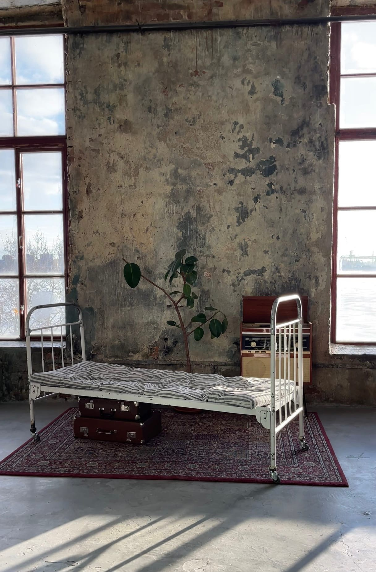 Студии для мужских съемок. Семейный лайфстайл фотограф в Санкт-Петербурге Мария Шумилина