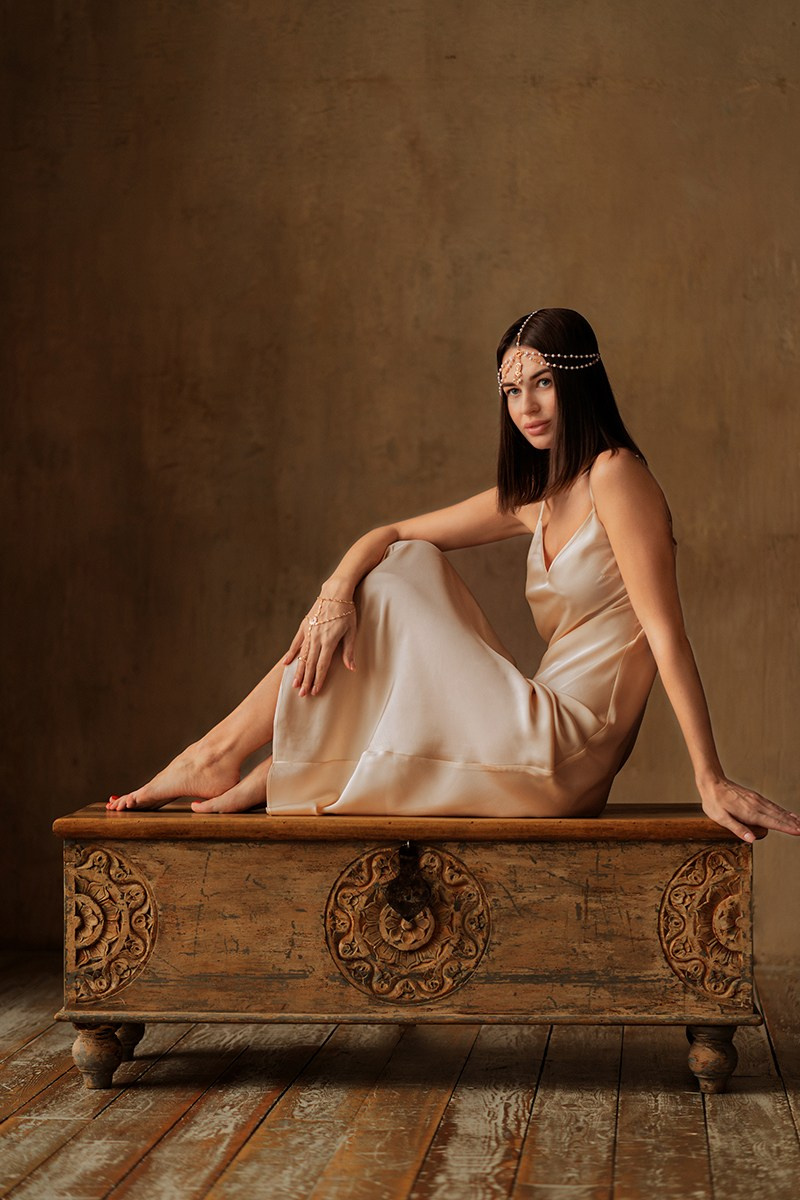 Студийная съёмка. Семейный и детский фотограф в Москве Лалаян Изабелла