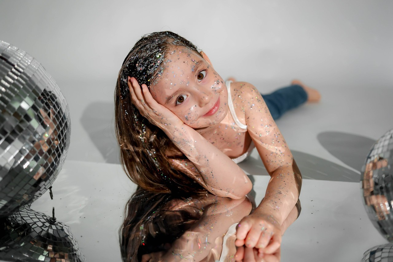 Отзывы. Alexsaphoto.ru