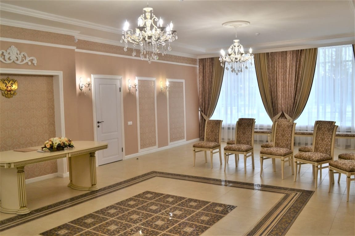 Как выбрать ЗАГС в Нижнем Новгороде: мини-гид с отзывами, плюсами и советами фотографа. Свадебный фотограф и фотограф Love-Store в Нижнем Новгороде Анастасия