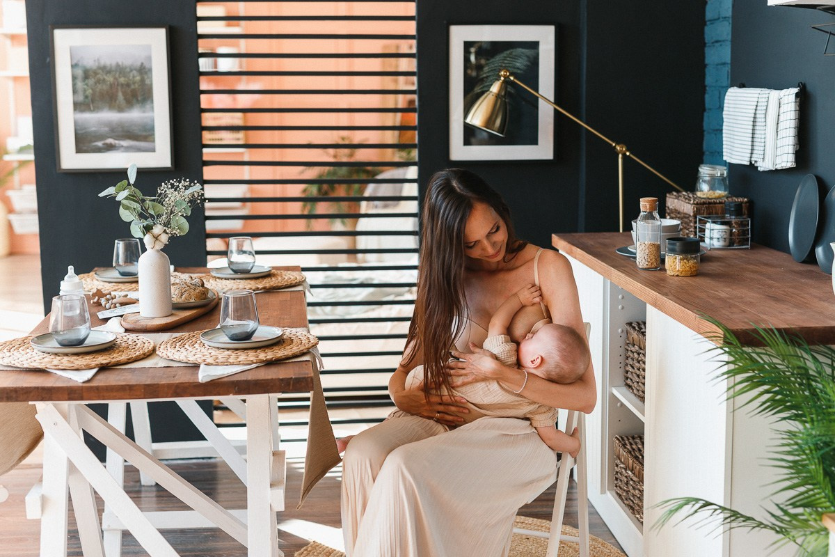 СЕМЬЯ. АЛЕКСАНДР ФОКС