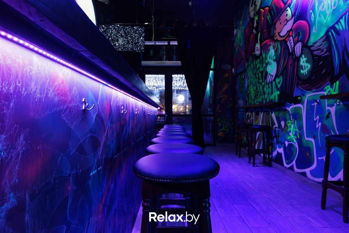 Интерьеры. Репортажный фотограф Александр Задорин, Минск, Беларусь