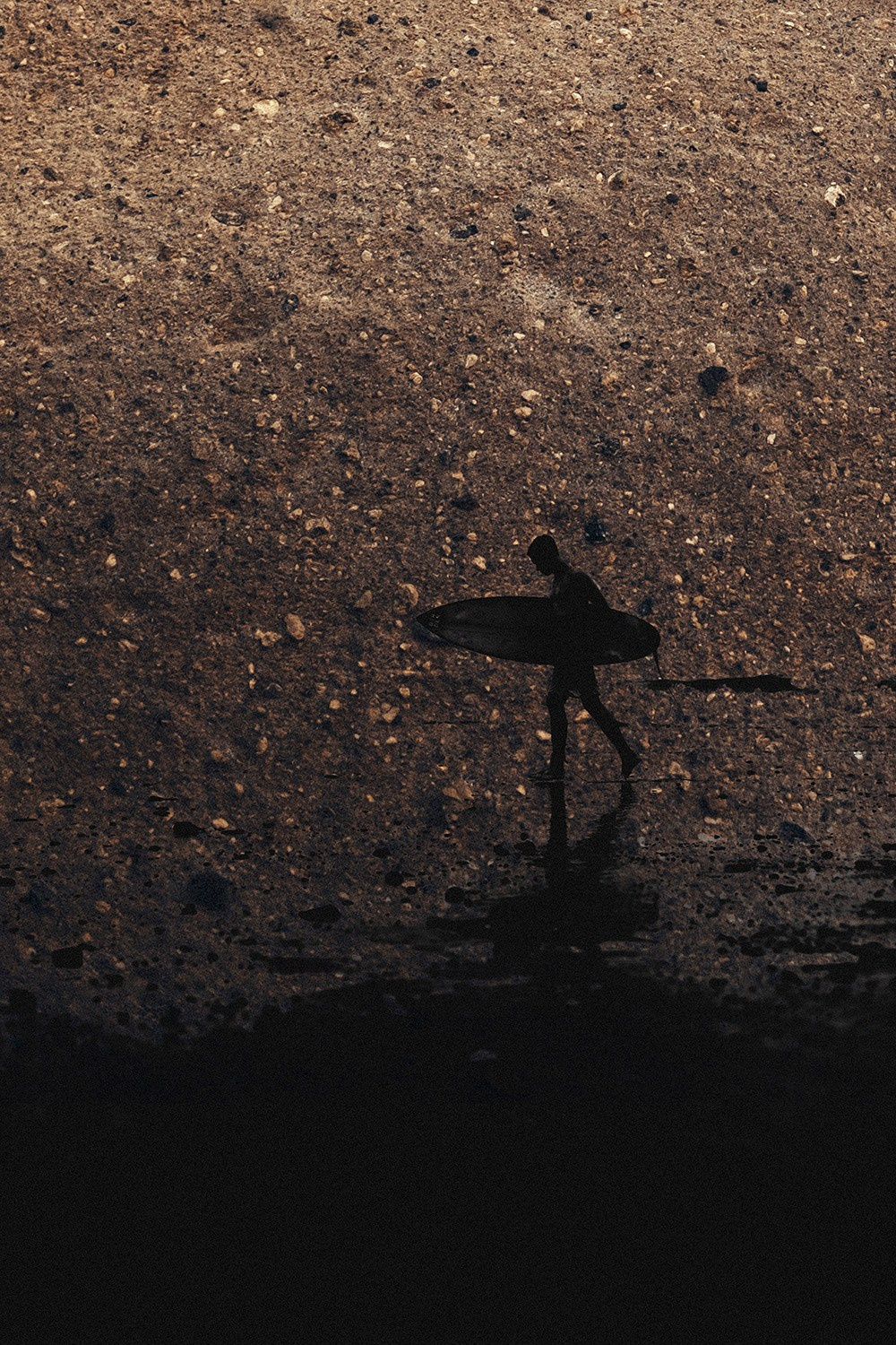 Арт фотограф Виктория Фатина Москва | visual art