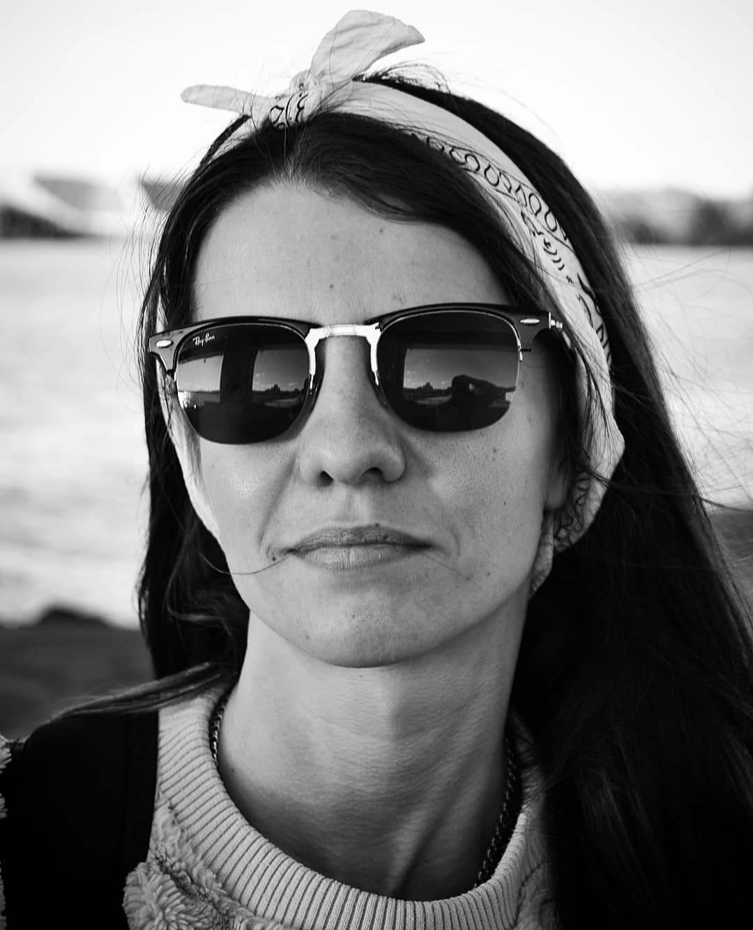 Портфолио. Креативный фотограф в Казани Alexey LeviX. Приветствую тебя! Рад что вышел со мной на контакт)