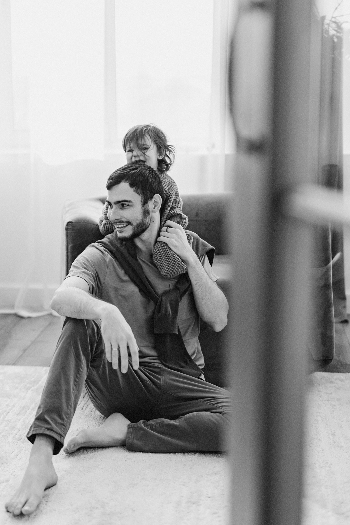 Папа и доченька. Family and children’s photographer |Russia| Anastasia Perepelkina