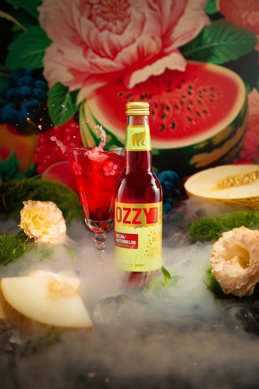 Маркетплейсы. Людмила Платошечкина фуд-фотограф, съемка меню и рецептов, фуд видео, Москва/Мытищи