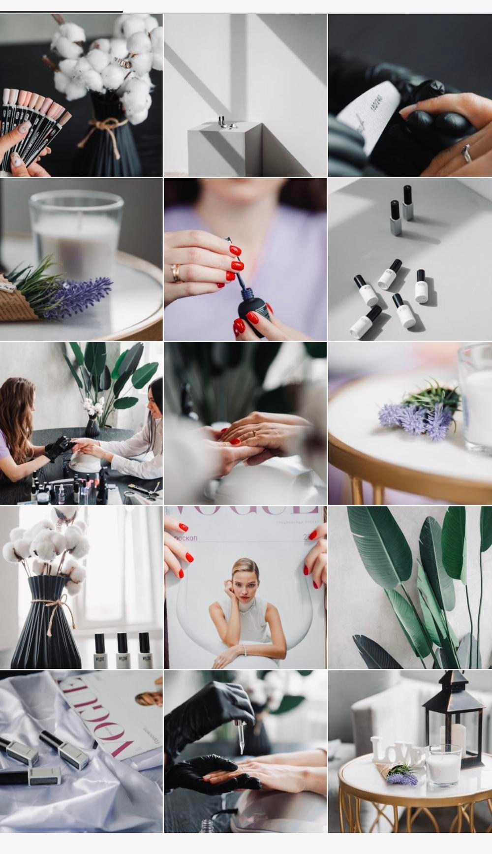 Контент-съемки. Свадебный фотограф в Москве Сафонова Анна