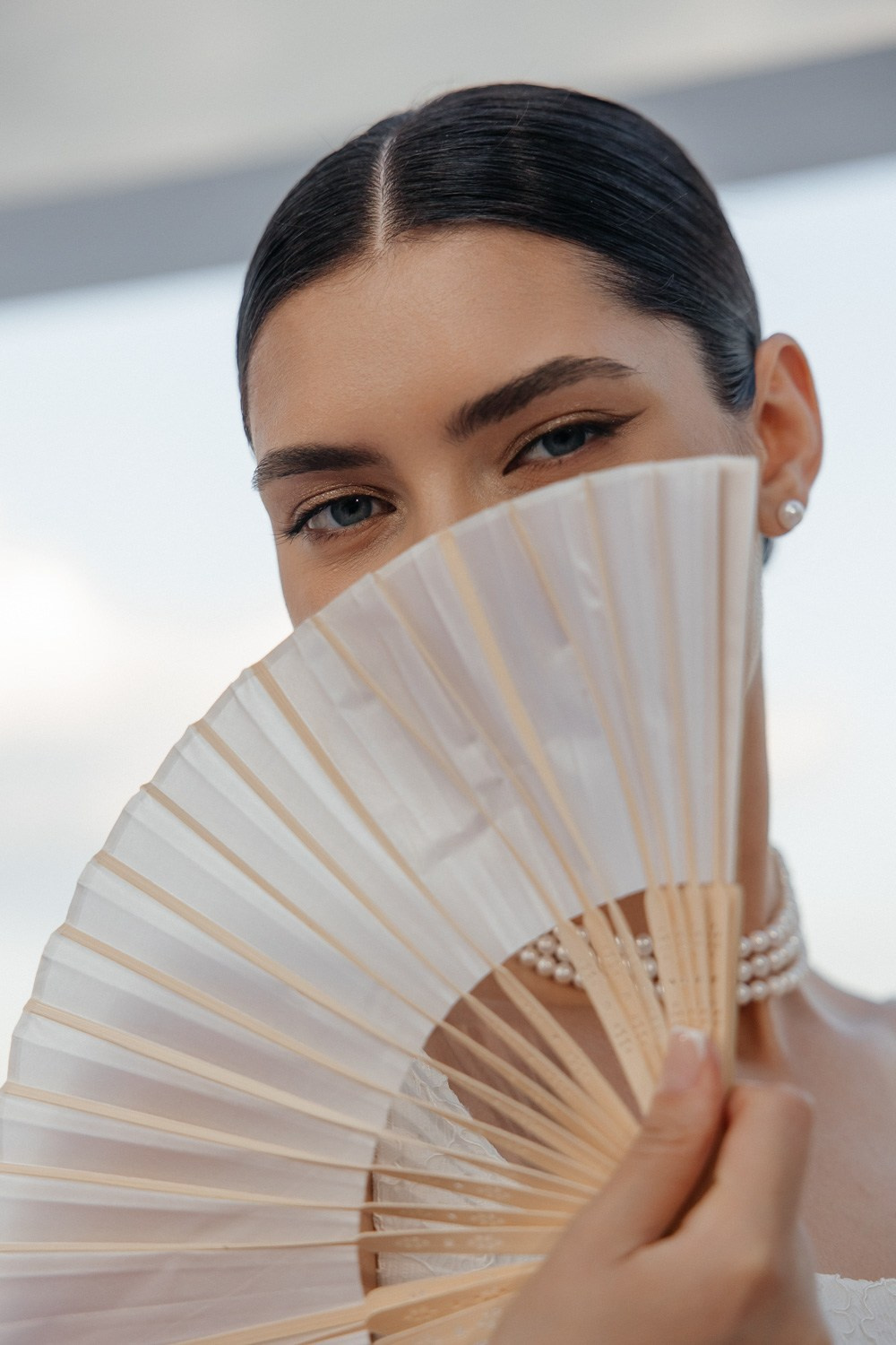 The Sun. Свадебный фотограф Москва