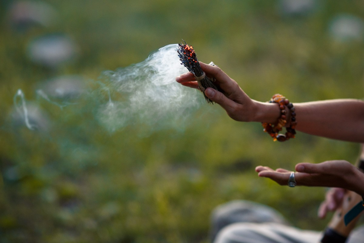 Аннушкита 2019