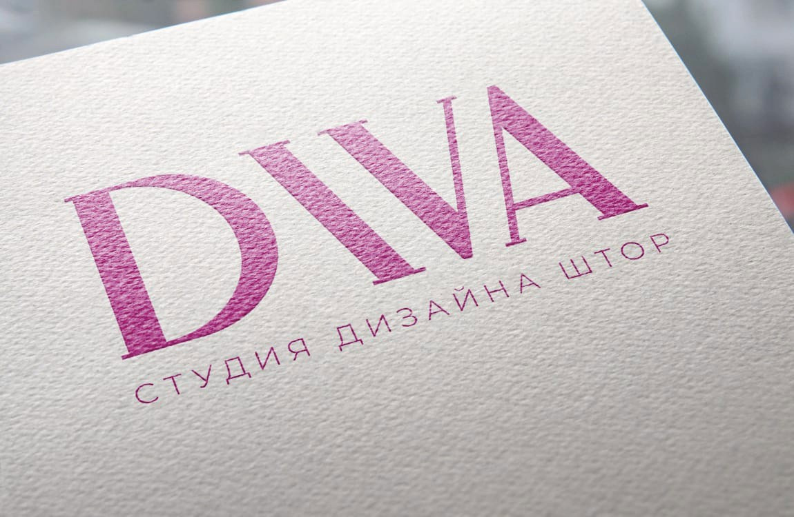 Графический дизайн в Симферополе. Наружная реклама в Симферополе и Крыму — изготовление вывесок, баннеров, объемных букв