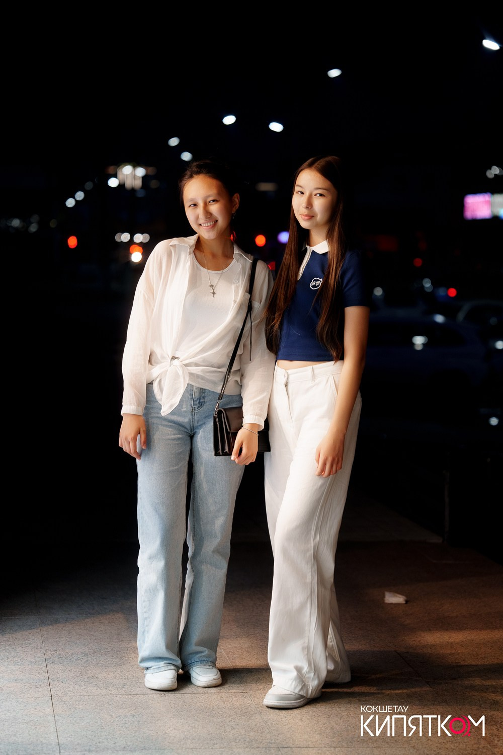 ДЕНЬ РОЖДЕНИЯ РИО. КИПЯТКОМ КОКШЕТАУ