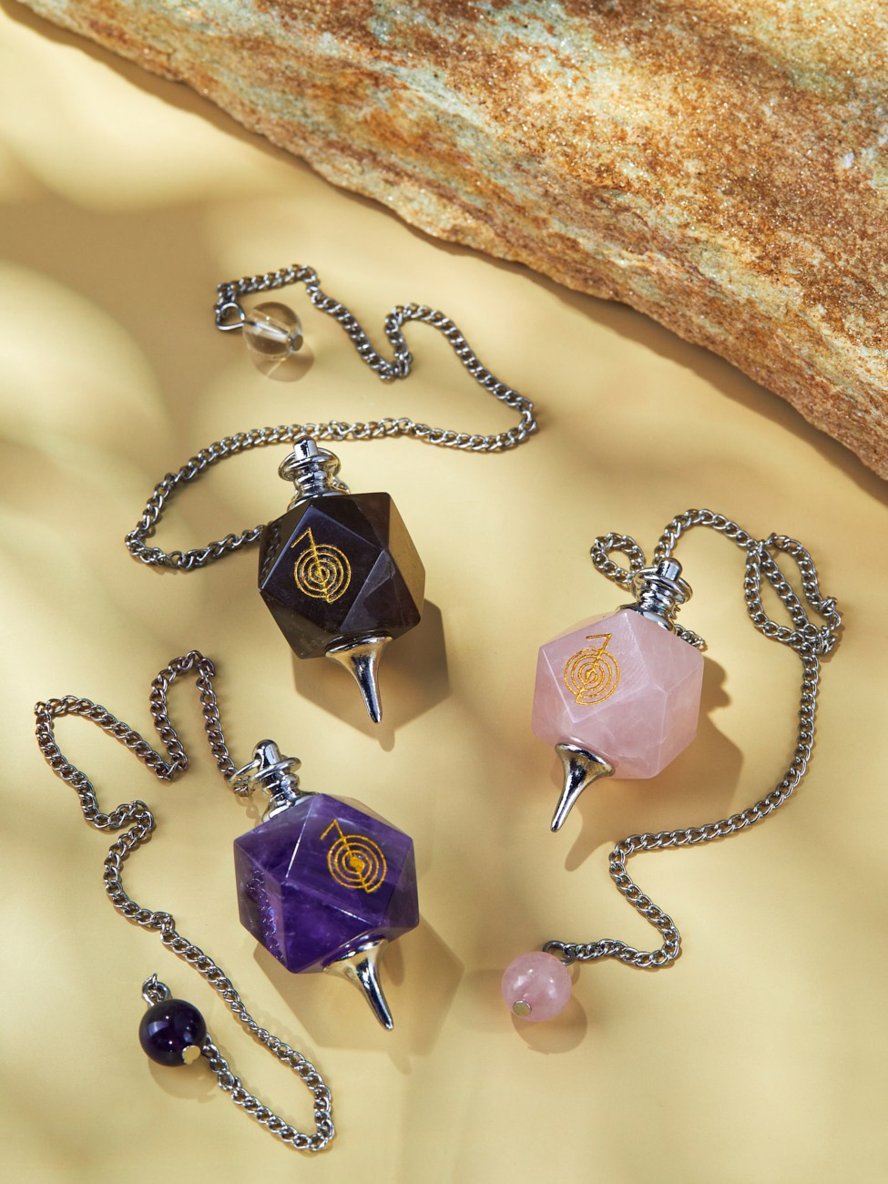 Предметная фотосъемка. Фудфото и предметная съемка, Москва. Burakova&Prigarin Photography