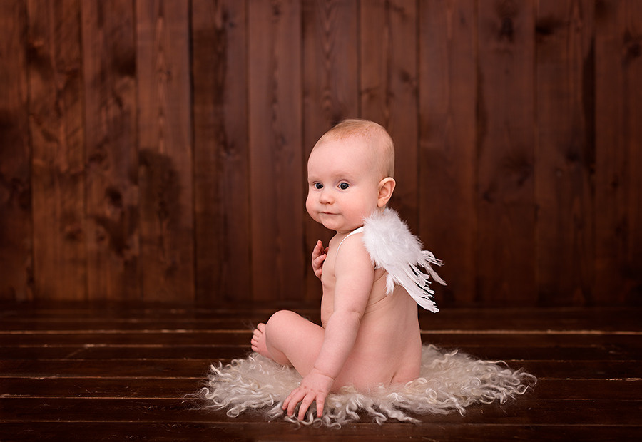 Фотосессия малышей до года СПб. Фотограф на роды и ньюборн в Санкт-Петербурге | Настасья Сергеева