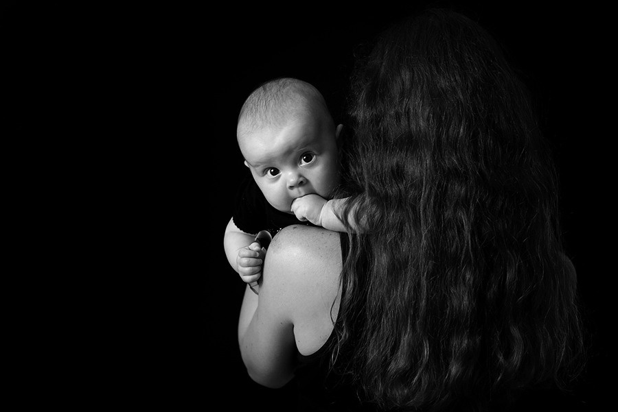 Фотосессия малышей до года СПб. Фотограф на роды и ньюборн в Санкт-Петербурге | Настасья Сергеева