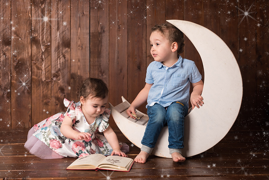 Фотосессия малышей до года СПб. Фотограф на роды и ньюборн в Санкт-Петербурге | Настасья Сергеева