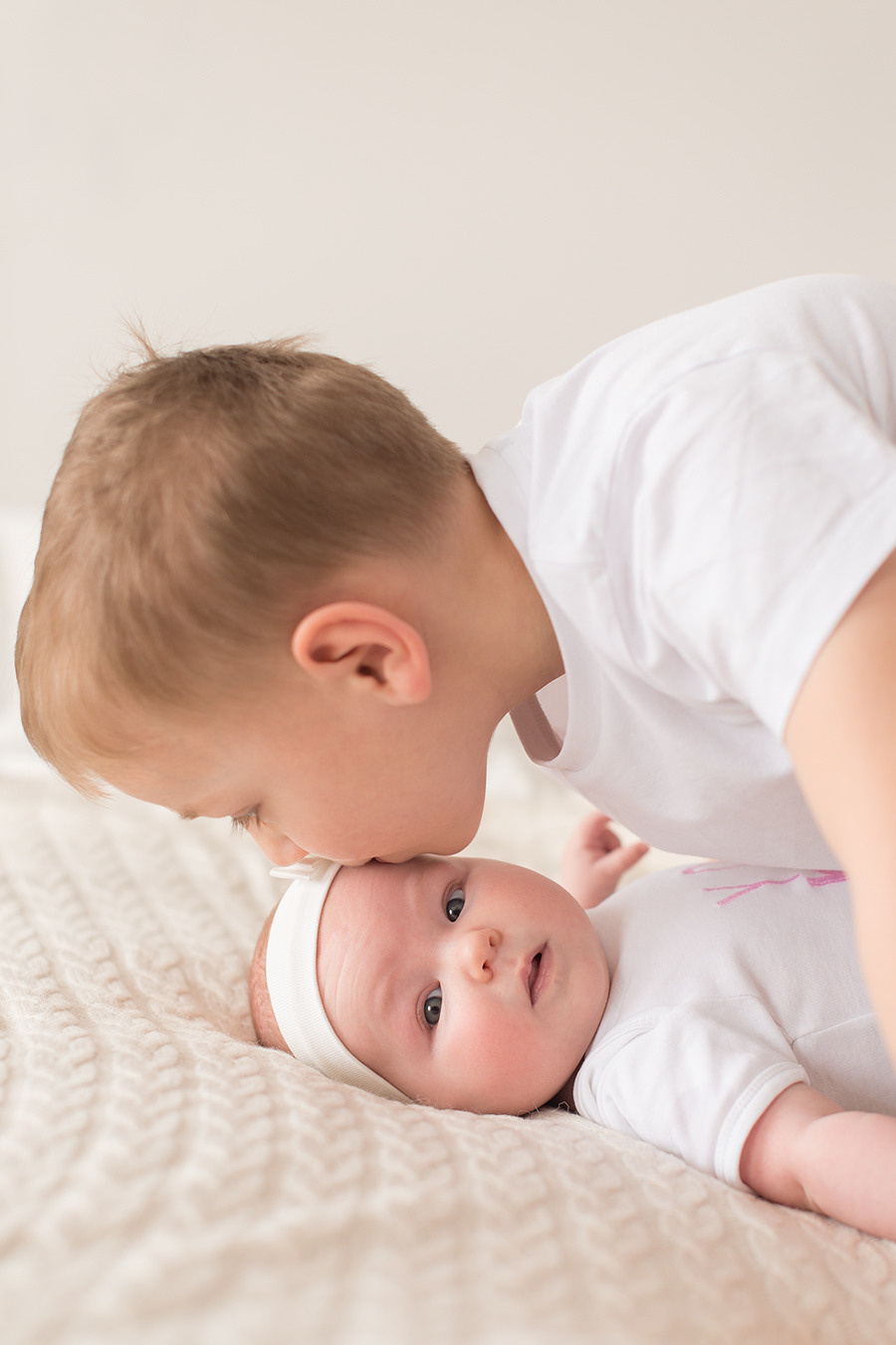 Фотосессия малышей до года СПб. Фотограф на роды и ньюборн в Санкт-Петербурге | Настасья Сергеева