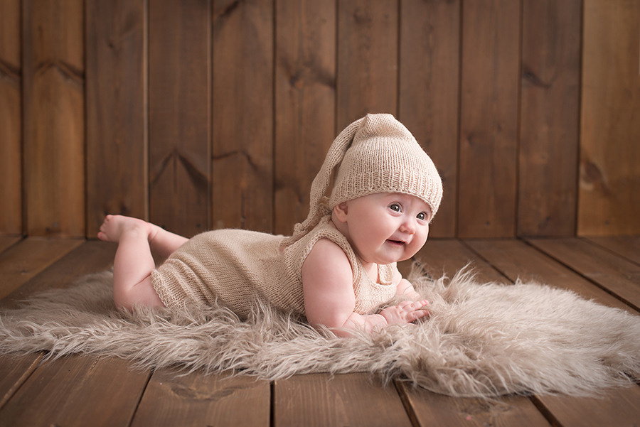 Фотосессия малышей до года СПб. Фотограф на роды и ньюборн в Санкт-Петербурге | Настасья Сергеева