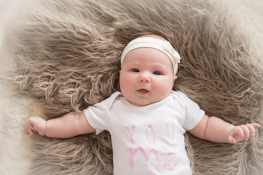 Фотосессия малышей до года СПб. Фотограф на роды и ньюборн в Санкт-Петербурге | Настасья Сергеева