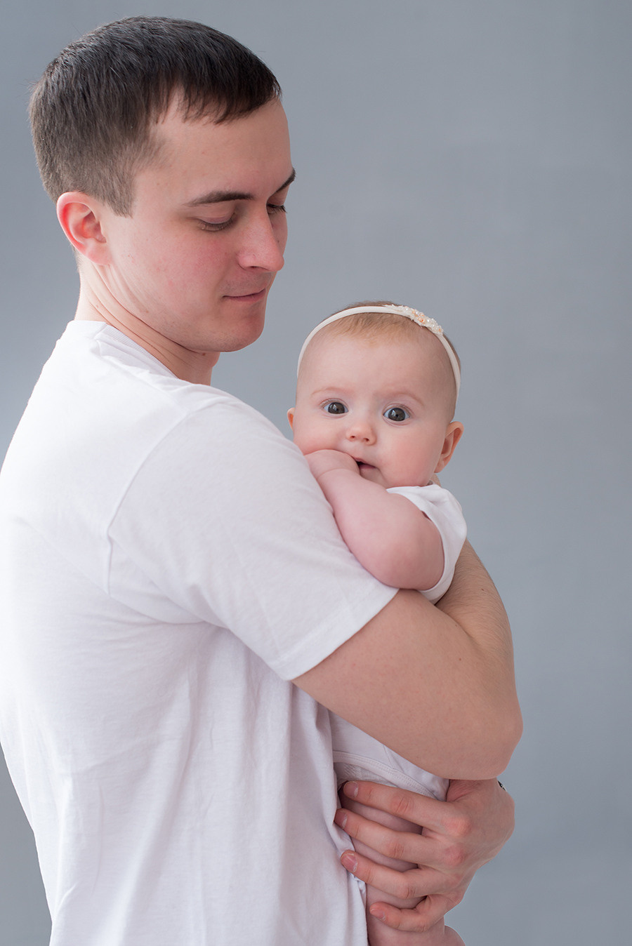 Фотосессия малышей до года СПб. Фотограф на роды и ньюборн в Санкт-Петербурге | Настасья Сергеева