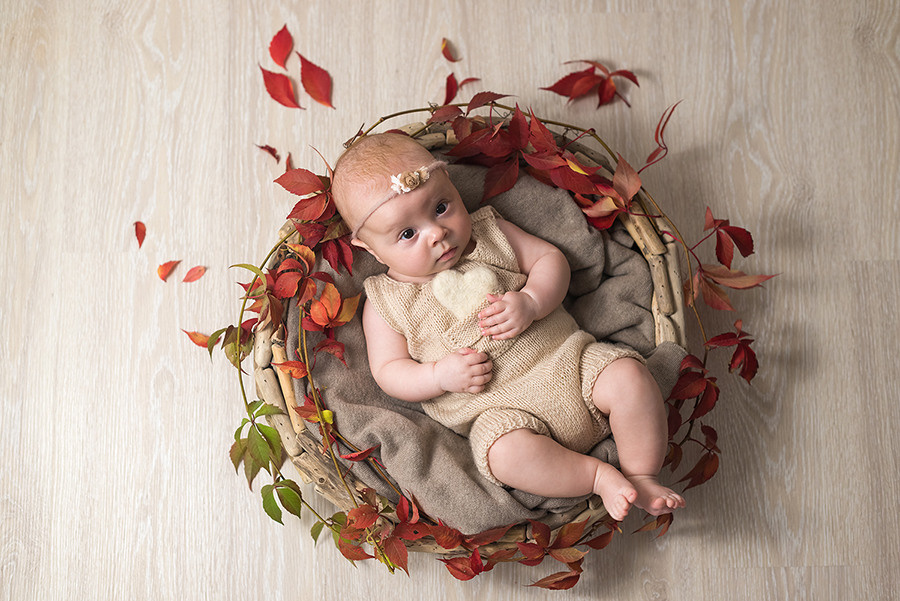 Фотосессия малышей до года СПб. Фотограф на роды и ньюборн в Санкт-Петербурге | Настасья Сергеева