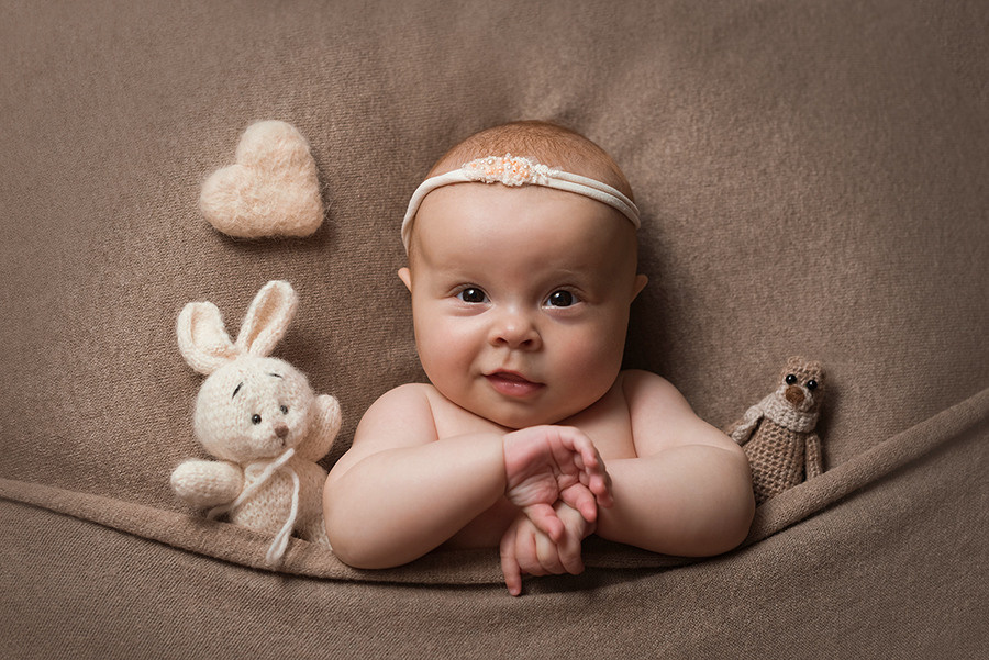 Фотосессия малышей до года СПб. Фотограф на роды и ньюборн в Санкт-Петербурге | Настасья Сергеева