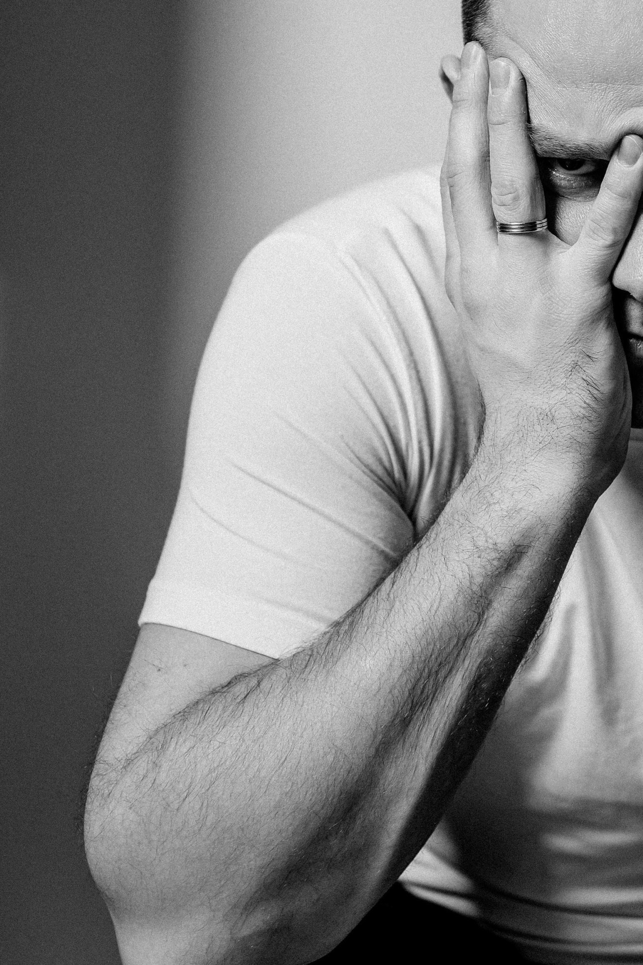 Отзывы. Фотограф Алёна Евграфова