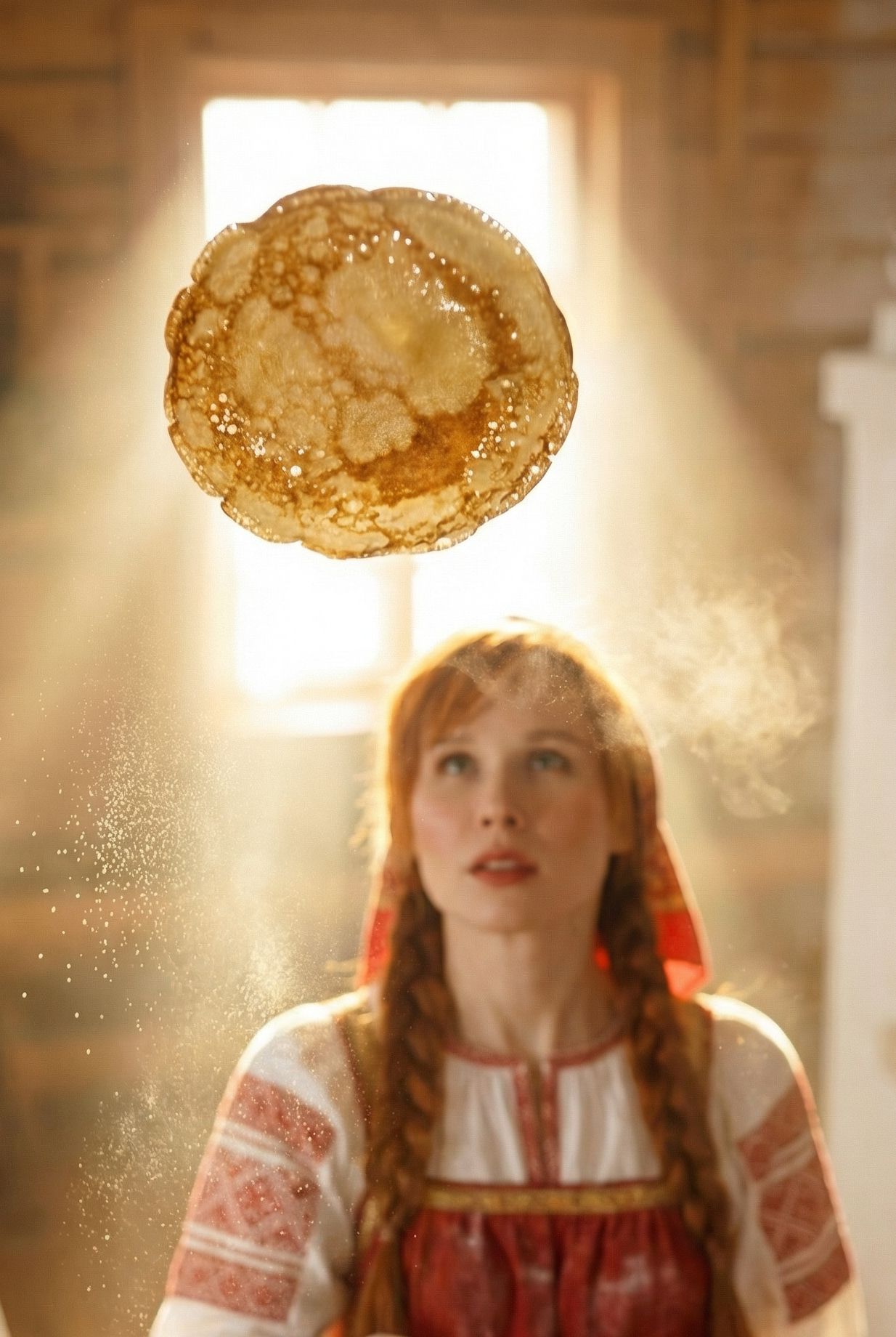 Олицетворение нашего курса. Шаблоны и дизайны выпускных альбомов и фотокниг