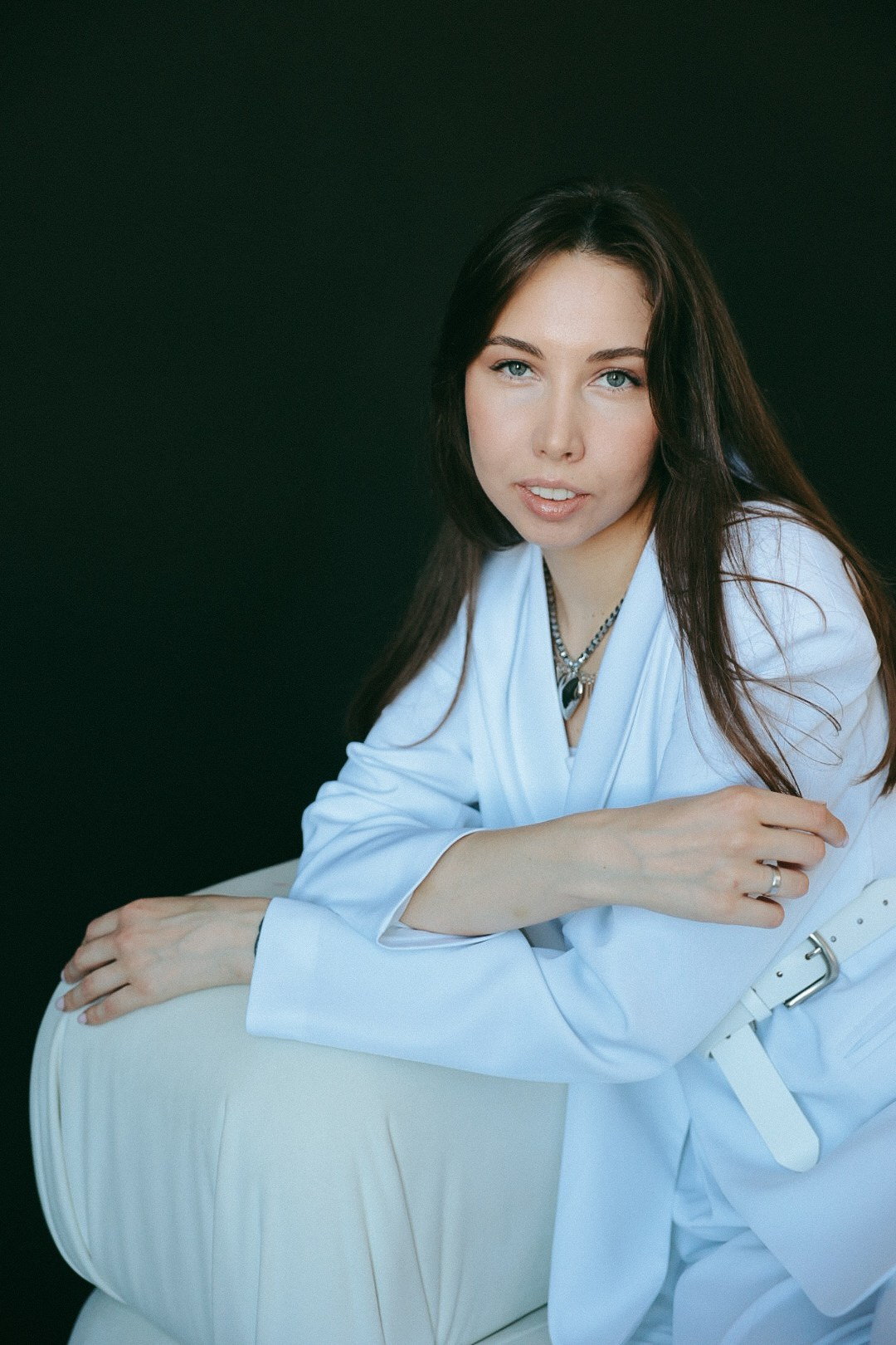 Девичник Даши. Фотограф Нижний Новгород