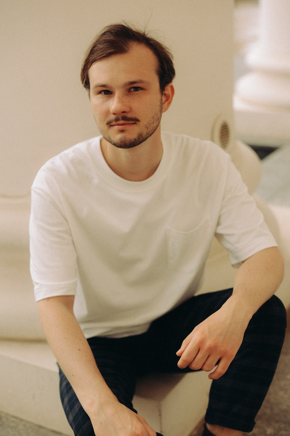 Family. Фотограф Нижний Новгород