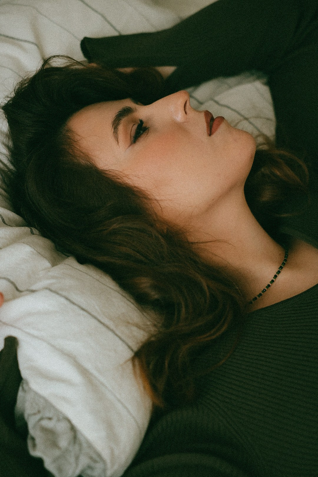 Катя. Фотограф Нижний Новгород