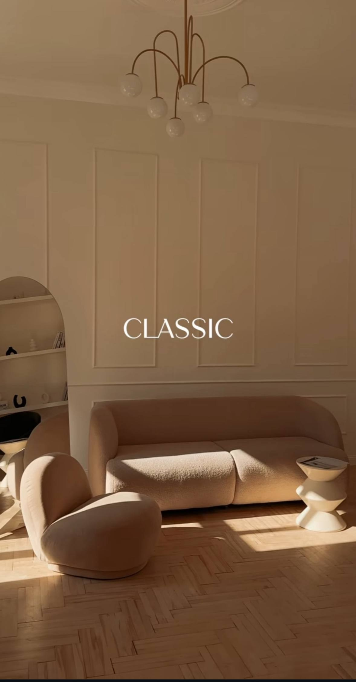 Фотостудия Modo зал CLASSIC. Семейный и детский фотограф в Ростове-на-Дону