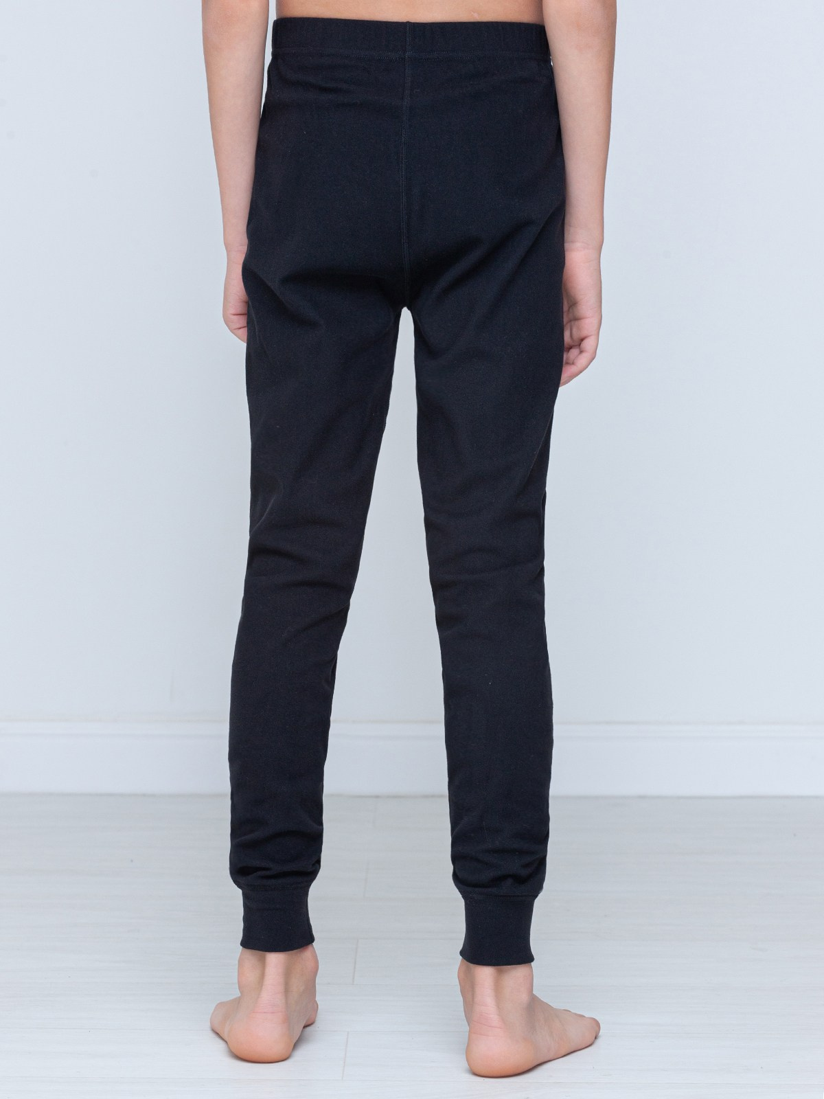 Фотосъёмка детского термобелья. Сборные фотосъёмки в Москве. фотосессии одежды.фотограф