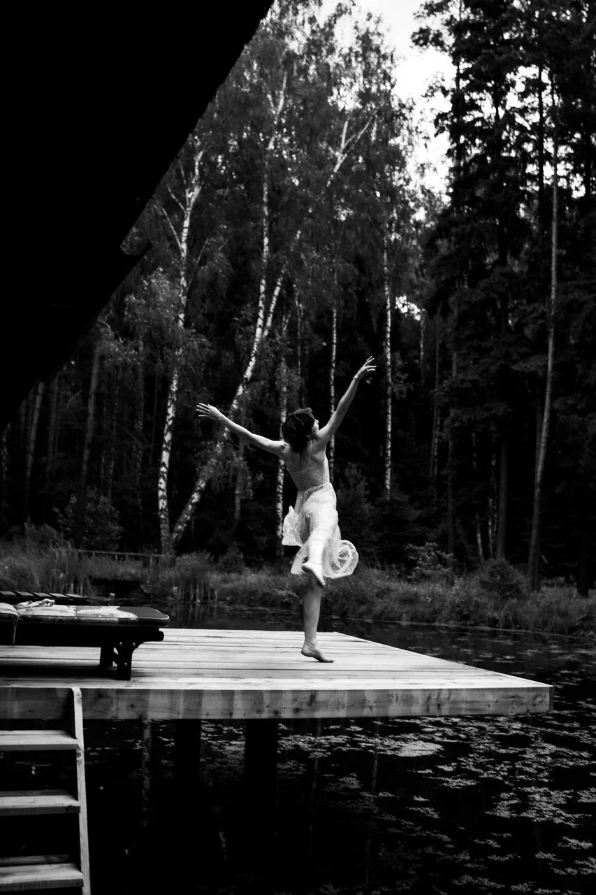 Творчество. Кривцова Татьяна — коммерческий фотограф в Москве