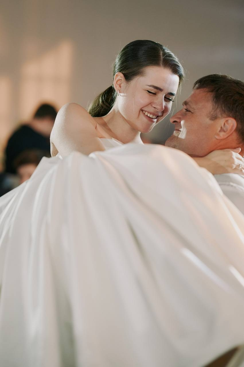 11.05.24 Люби меня люби (Сережа + Ира). Event-агентство «Бутик Событий» Евгении Гарновской