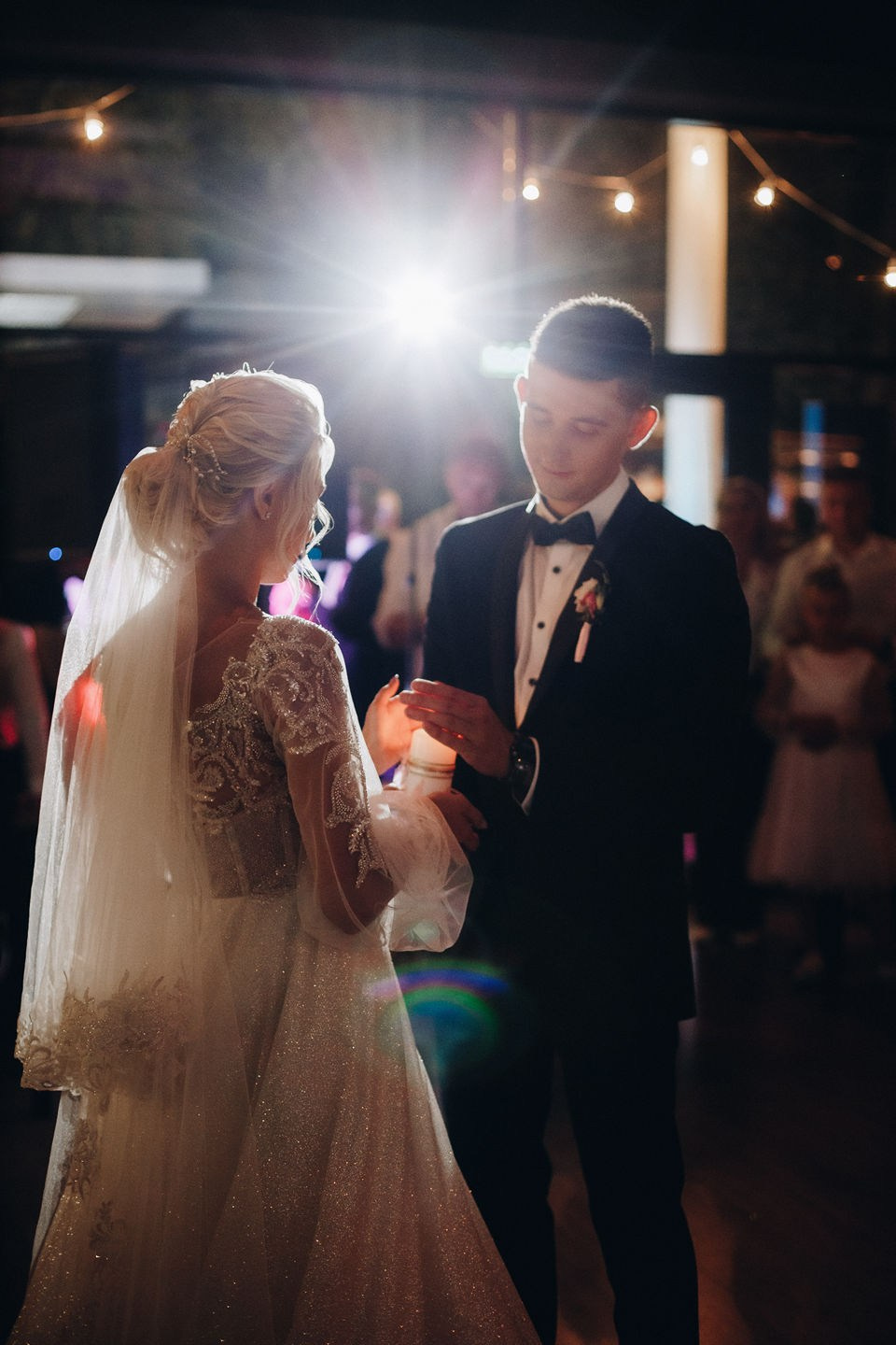 К|В. Свадебное фото свадебное видео фотограф видеограф Липецк Воронеж