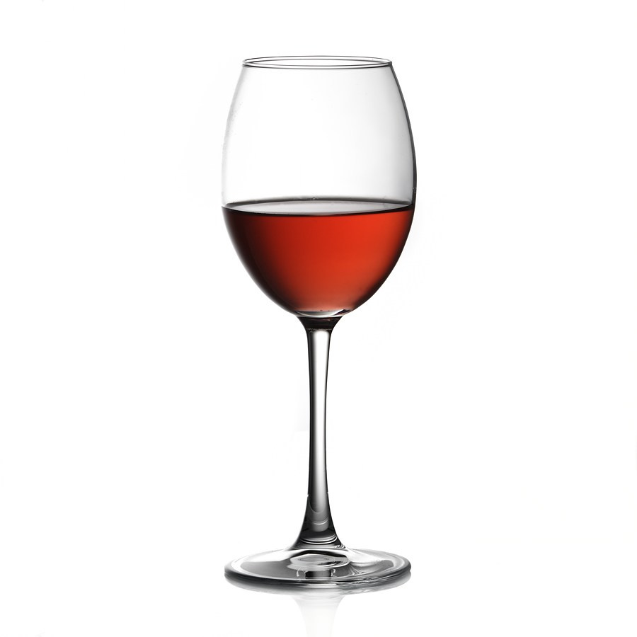 Предметка. Напитки, еда. Фотограф Мария Кольцова