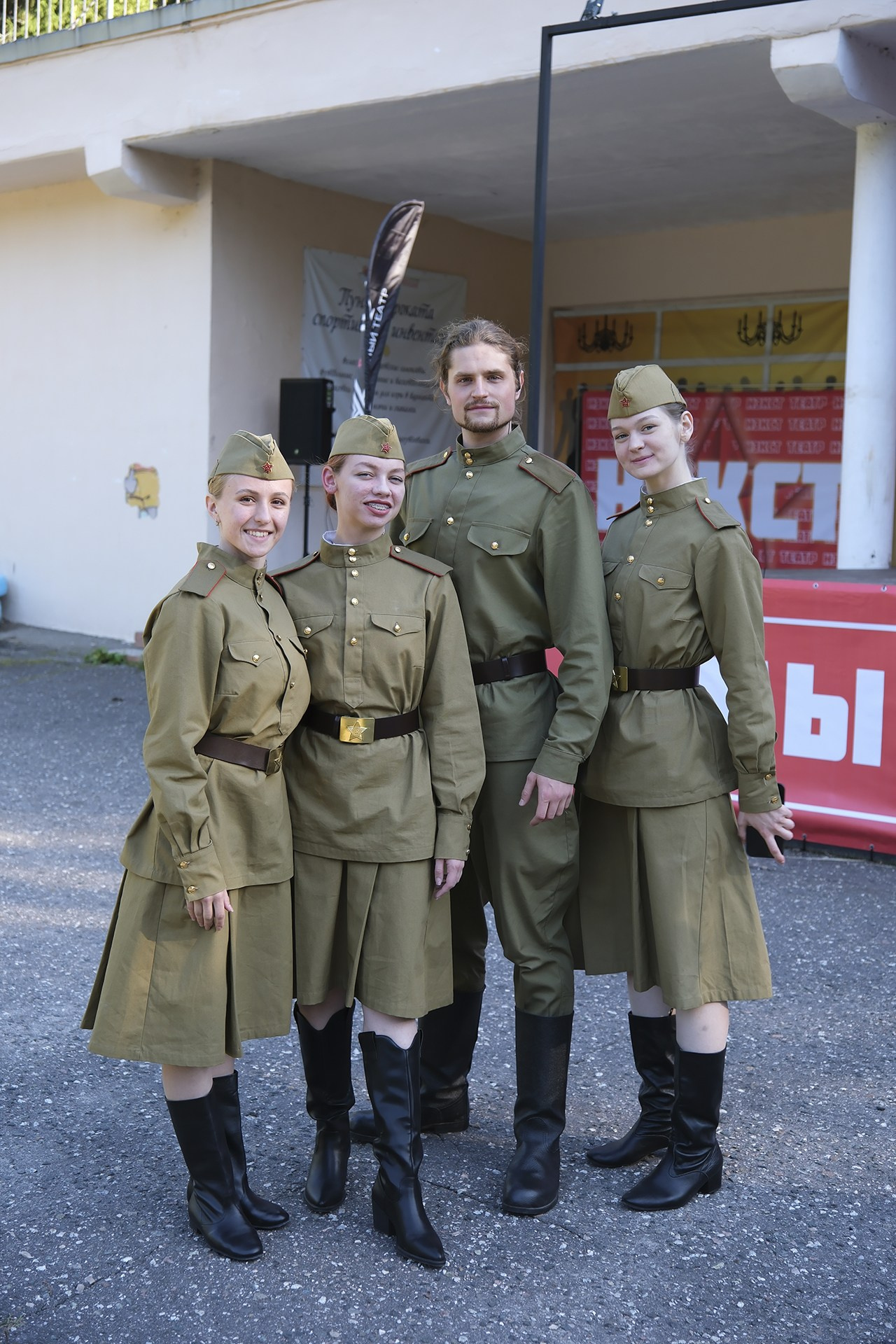 Начало 15.08.2025!!!. Добро пожаловать в студию «Цифровой скульптор»  где искусство встречается с технологиями!