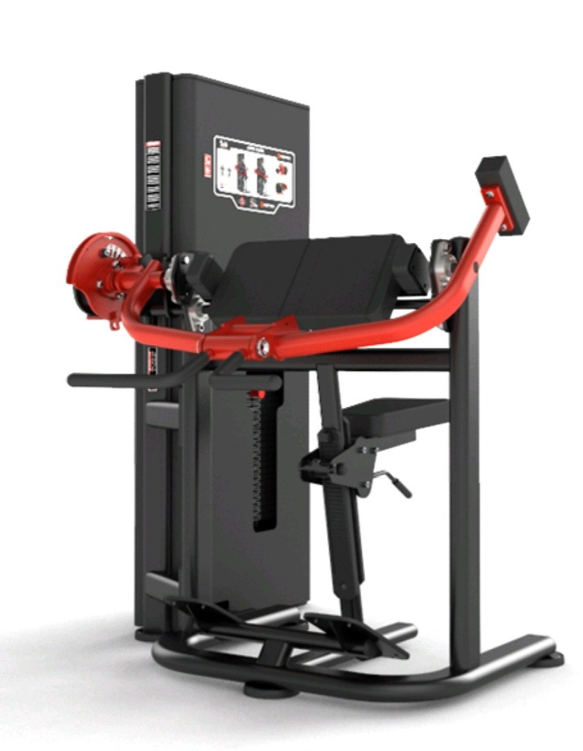 Цена по запросу