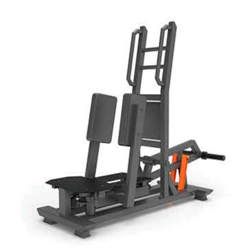 Цена по запросу